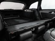 Audi A6 allroad III (C7) Санкт-Петербург  - изображение 53