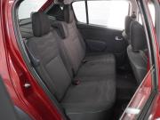 Renault Sandero I Воронеж  - изображение 22