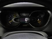 Renault Kaptur I Тюмень  - изображение 46