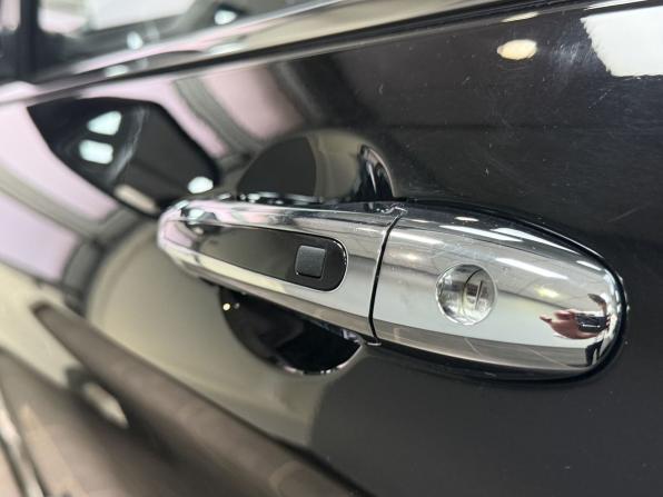 Haval M6 II с пробегом 2023 года, цена 1 850 000 рублей, 34955 км, внедорожник, Автокод Объявления