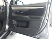Mitsubishi Outlander III Барнаул  - изображение 55