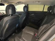 Kia Sportage III Рестайлинг Самара  - изображение 22