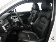 Chery Tiggo 7 Pro I Минеральные Воды  - изображение 28