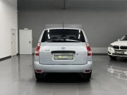 Hyundai Matrix I Рестайлинг 2 Тверь  - изображение 21