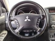 Mitsubishi Pajero IV Рестайлинг 1 Ярославль  - изображение 37