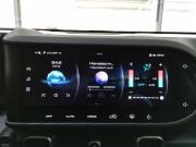 Haval Dargo I Минеральные Воды  - изображение 27