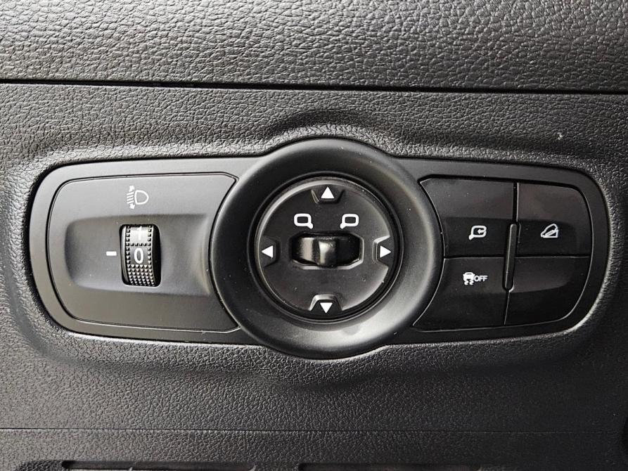 Chery Tiggo 4 I Рестайлинг Вологда  - изображение 16