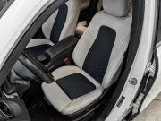 Mercedes-Benz GLB I (X247) Москва  - изображение 47