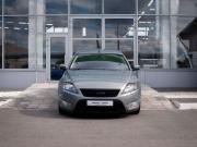 Ford Mondeo IV Курган  - изображение 26