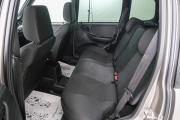 Chevrolet Niva I Рестайлинг Красноярск  - изображение 40