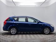 Kia Ceed I Москва  - изображение 21