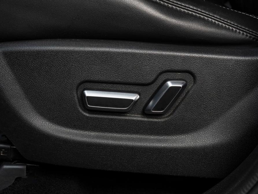 Geely Atlas I Тюмень  - изображение 14