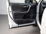 Toyota RAV4 V (XA50) Тюмень  - изображение 36