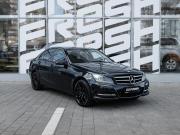 Mercedes-Benz C-Класс III (W204) Рестайлинг Ставрополь  - изображение 22
