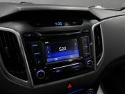 Hyundai Creta I Тверь  - изображение 37
