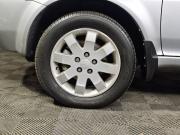Honda HR-V I Рестайлинг Москва  - изображение 29