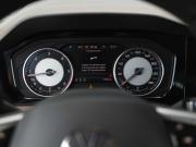 Volkswagen Touareg III Новосибирск  - изображение 37