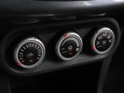 Mitsubishi Lancer X Воронеж  - изображение 30