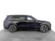 Li Auto (Lixiang) L9 I Рестайлинг Москва  - изображение 34