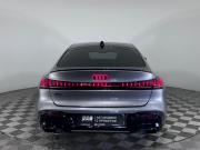 Audi A5 III (B10) Ростов-на-Дону  - изображение 34