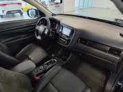 Mitsubishi Outlander III Рестайлинг 2 Санкт-Петербург  - изображение 25