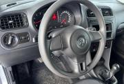 Volkswagen Polo V Киров  - изображение 39