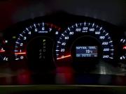 Toyota Camry VI (XV40) Рестайлинг Москва  - изображение 57