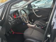 Opel Astra J Сыктывкар  - изображение 42
