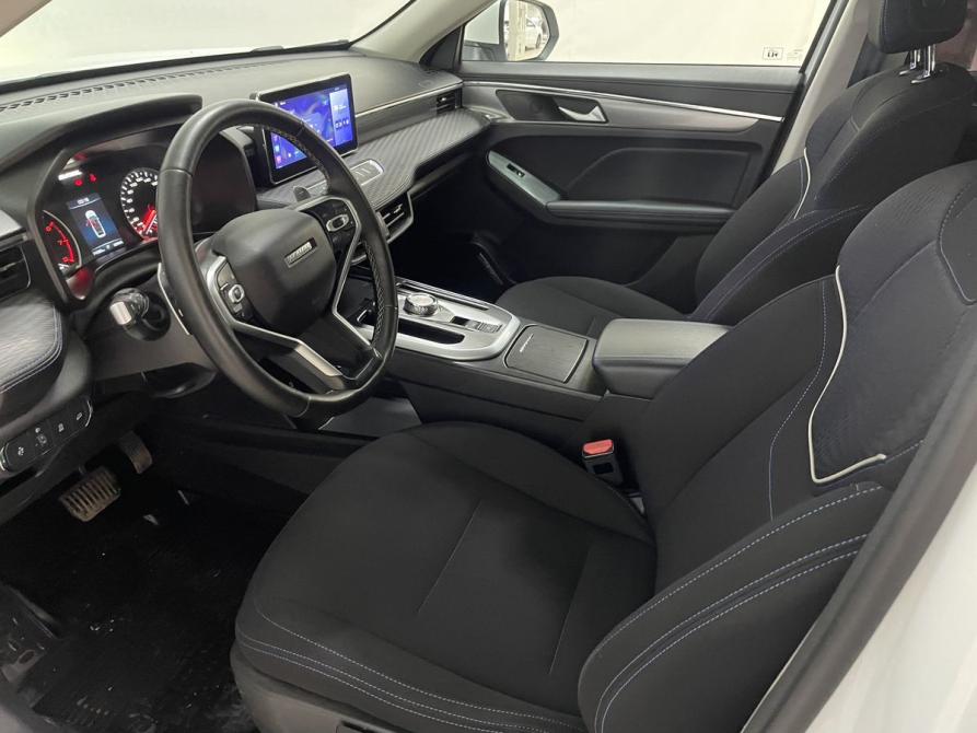 Haval Jolion I Воронеж  - изображение 13