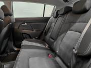 Kia Sportage III Новосибирск  - изображение 41