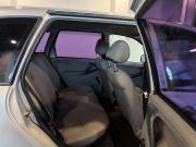 Lada (ВАЗ) Kalina I Чебоксары  - изображение 51