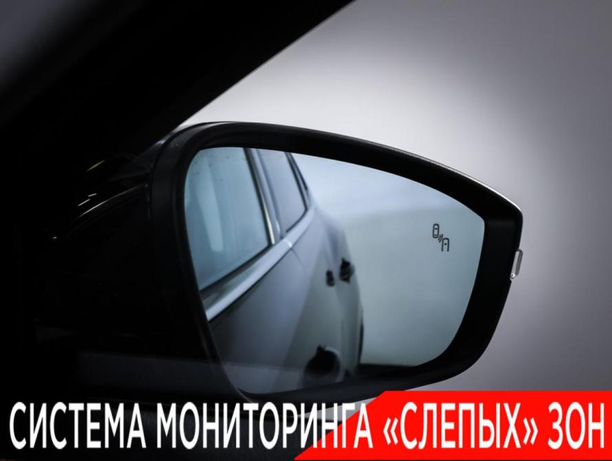 Exeed TXL I Рестайлинг Москва  - изображение 26