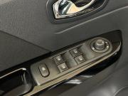 Renault Kaptur I Москва  - изображение 29