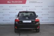 Toyota Auris I Рестайлинг Старый Оскол  - изображение 12