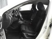 Mazda 6 III (GJ) Ставрополь  - изображение 32