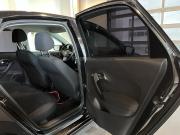 Volkswagen Polo V Чебоксары  - изображение 51