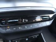 Hyundai Bayon I Стерлитамак  - изображение 29