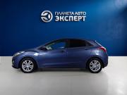 Hyundai i30 II Челябинск  - изображение 28