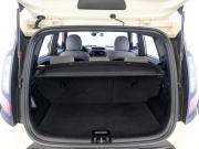 Kia Soul II Москва  - изображение 35