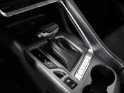 Changan CS35 Plus I Рестайлинг Санкт-Петербург  - изображение 34