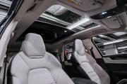 Porsche Cayenne III Рестайлинг Москва  - изображение 58
