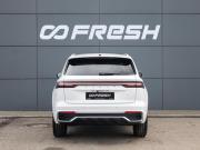 Geely Monjaro I Рестайлинг 2 Краснодар  - изображение 32