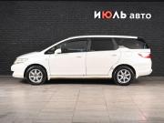 Honda Airwave I Екатеринбург  - изображение 21