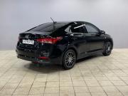 Hyundai Solaris II Уфа  - изображение 20