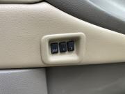 Nissan Murano II (Z51) Рестайлинг 2 Екатеринбург  - изображение 48