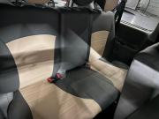 Hyundai H-1 II Рестайлинг 2 Краснодар  - изображение 35