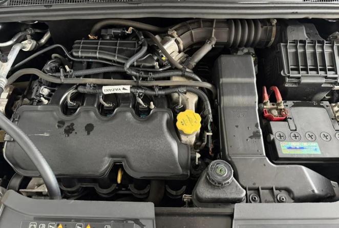 Lada (ВАЗ) XRAY I с пробегом 2022 года, цена 1 095 000 рублей, 61196 км, хэтчбек, Автокод Объявления