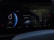Haval Dargo I Москва  - изображение 30