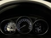 Mazda CX-5 II Архангельск  - изображение 38