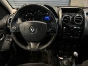 Renault Duster I Рестайлинг Оренбург  - изображение 40